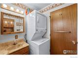 430 Hickory Drive - Photo 25