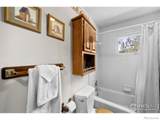 430 Hickory Drive - Photo 26