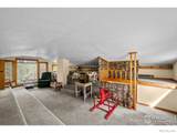 430 Hickory Drive - Photo 27