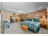 430 Hickory Drive - Photo 29