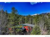 430 Hickory Drive - Photo 4