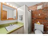 430 Hickory Drive - Photo 32