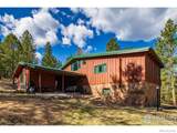 430 Hickory Drive - Photo 33