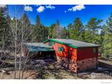 430 Hickory Drive - Photo 34