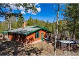 430 Hickory Drive - Photo 35