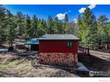 430 Hickory Drive - Photo 36