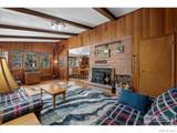 430 Hickory Drive - Photo 7