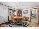 430 Hickory Drive - Photo 8