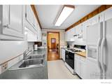 430 Hickory Drive - Photo 9