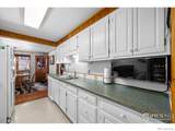 430 Hickory Drive - Photo 10