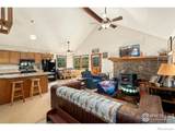 307 Brewster Lane - Photo 11