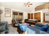 307 Brewster Lane - Photo 12