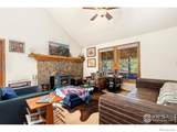 307 Brewster Lane - Photo 13