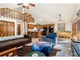 307 Brewster Lane - Photo 14