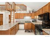 307 Brewster Lane - Photo 16