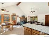 307 Brewster Lane - Photo 17