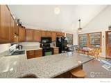 307 Brewster Lane - Photo 18