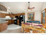307 Brewster Lane - Photo 19