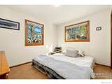 307 Brewster Lane - Photo 20