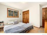 307 Brewster Lane - Photo 21
