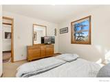 307 Brewster Lane - Photo 22