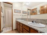 307 Brewster Lane - Photo 23