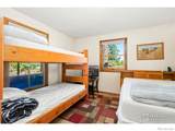 307 Brewster Lane - Photo 24