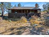 307 Brewster Lane - Photo 35