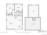 307 Brewster Lane - Photo 39