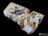 307 Brewster Lane - Photo 40