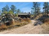 307 Brewster Lane - Photo 8