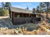 307 Brewster Lane - Photo 9