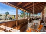 307 Brewster Lane - Photo 10