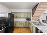 43 Nelson Street - Photo 11