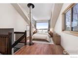 43 Nelson Street - Photo 12