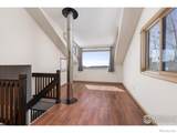 43 Nelson Street - Photo 13