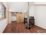 43 Nelson Street - Photo 14