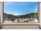 43 Nelson Street - Photo 15