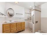 43 Nelson Street - Photo 16