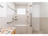 43 Nelson Street - Photo 17