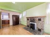 43 Nelson Street - Photo 18