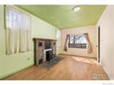 43 Nelson Street - Photo 19