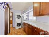 43 Nelson Street - Photo 20
