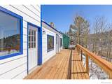 43 Nelson Street - Photo 3