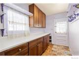 43 Nelson Street - Photo 21