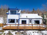 43 Nelson Street - Photo 22