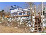 43 Nelson Street - Photo 23