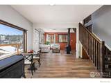 43 Nelson Street - Photo 4