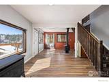 43 Nelson Street - Photo 5