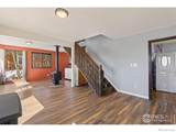 43 Nelson Street - Photo 6